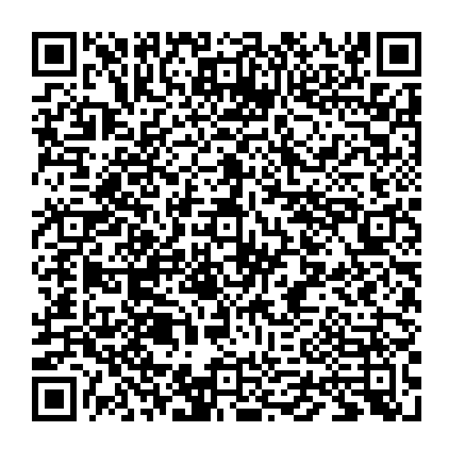 图书试读二维码